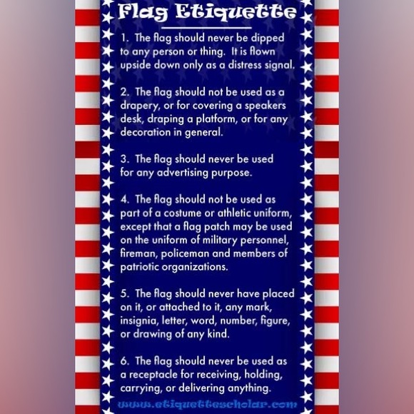 $5 TY MCDONALDS BEANIE BABY. VINTAGE IN BOX. $5 IF BUNDLED - Picture 8 of 14